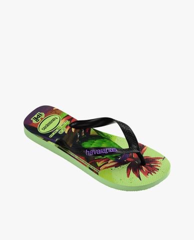  HAVAIANAS - Dép kẹp nam Ipê 