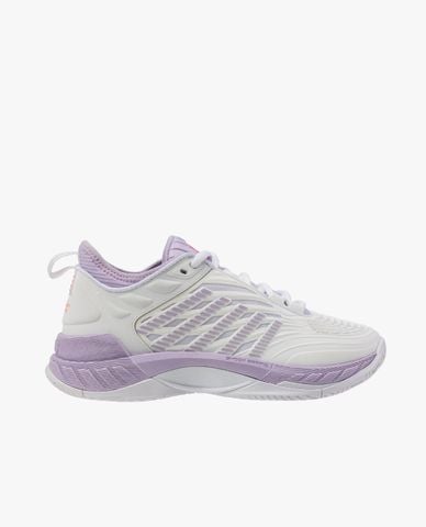  K-SWISS - Giày tennis nữ Hypercourt Supreme 2 