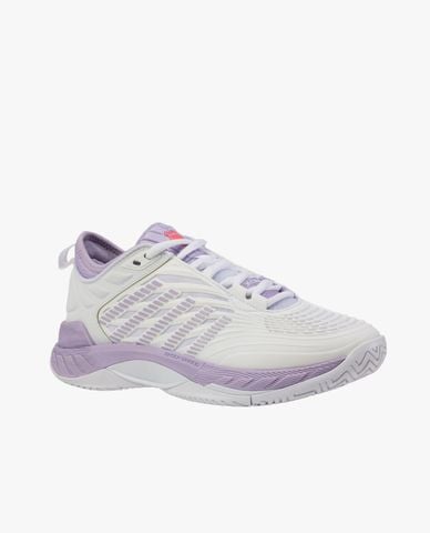  K-SWISS - Giày tennis nữ Hypercourt Supreme 2 