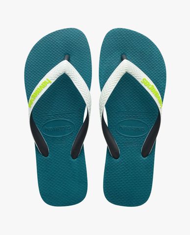  HAVAIANAS - Dép kẹp unisex Top Mix 