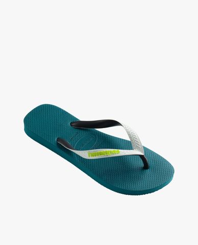  HAVAIANAS - Dép kẹp unisex Top Mix 
