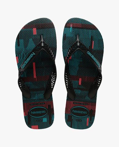  HAVAIANAS - Dép kẹp nam Power Light 