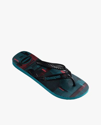 HAVAIANAS - Dép kẹp nam Power Light 