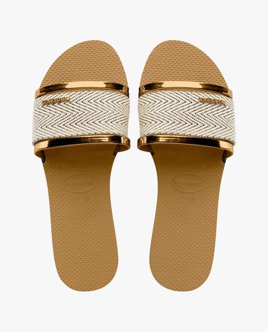  HAVAIANAS - Dép nữ quai ngang You Trancoso Prem 