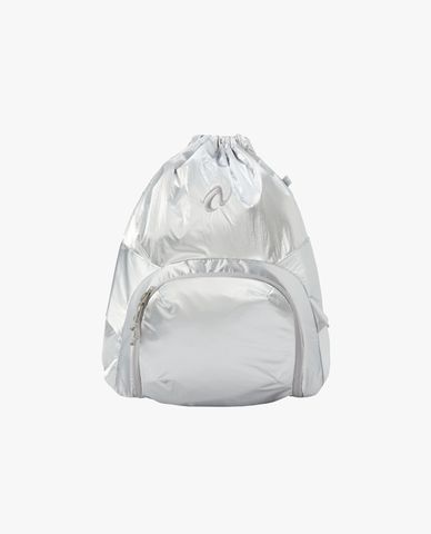  NERDY - Balo unisex Pinwheel 3Way Gym Sack 