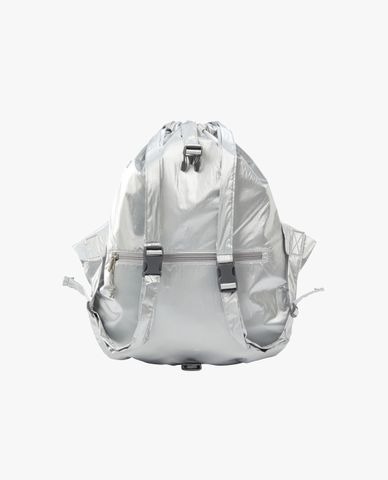  NERDY - Balo unisex Pinwheel 3Way Gym Sack 