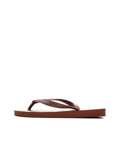  HAVAIANAS - Dép kẹp nam Star Wars 