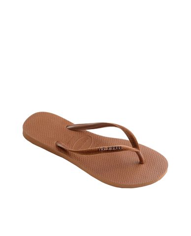  HAVAIANAS - Dép kẹp nữ Slim Velvet 