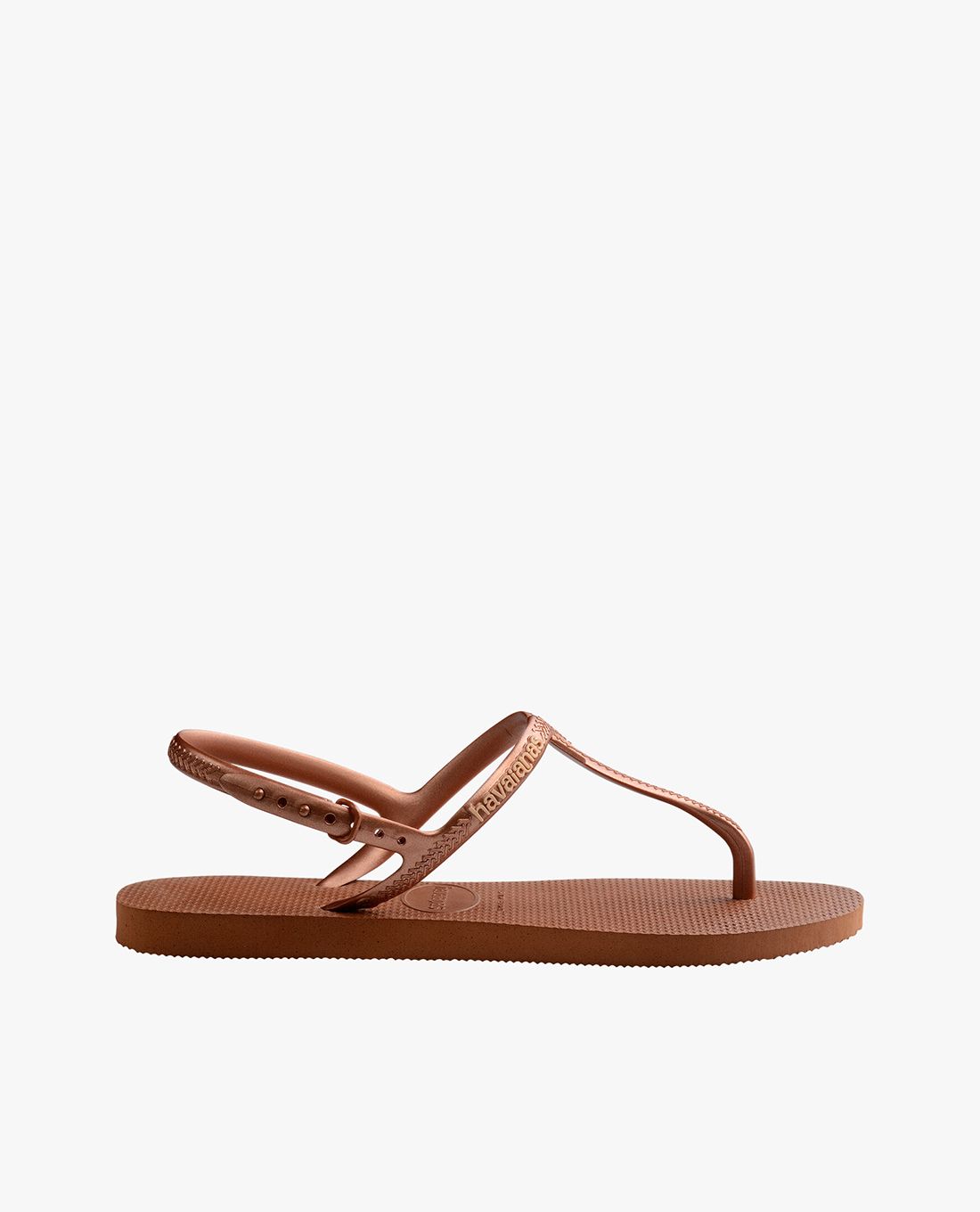 HAVAIANAS - Sandal nữ Twist - Hàng hiệu đẹp, giá đẹp HAVAIANAS - Sandal nữ Twist - Hàng hiệu đẹp, giá đẹp