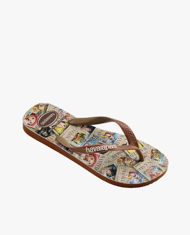  HAVAIANAS - Dép kẹp unisex Top One Piece 