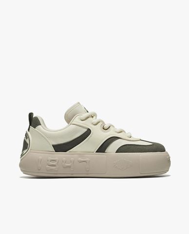  PALLADIUM - Giày sneakers nam cổ thấp Pallanote ST 25S 