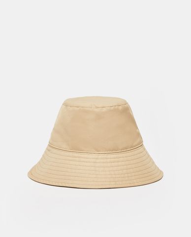  WEEKEND MAX MARA - Nón bucket nữ Radure 