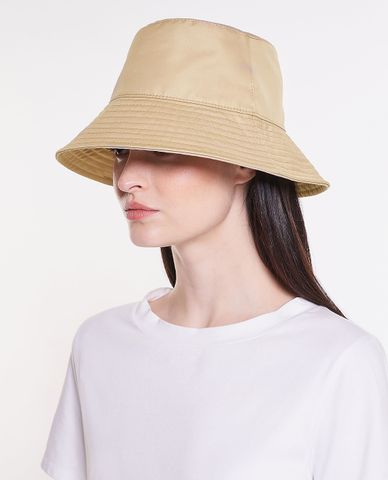  WEEKEND MAX MARA - Nón bucket nữ Radure 