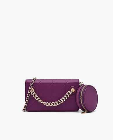  PEDRO - Clutch nữ chữ nhật Phone Pouch With Chain 