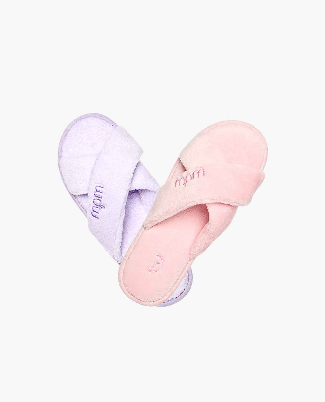 WOW - Dép (Hàng tặng không bán)