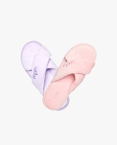  WOW - Dép (Hàng tặng không bán) 