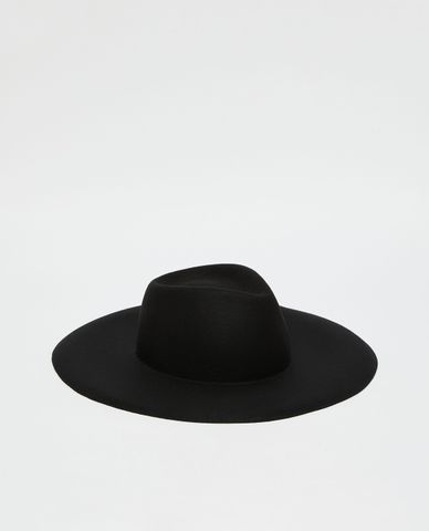  MAX&Co. - Nón rộng vành nữ Mura 