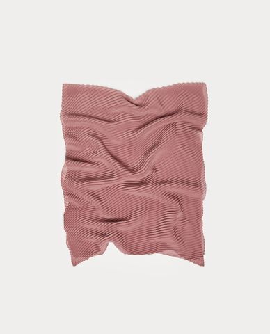  MAX&Co. - Khăn choàng nữ chữ nhật Trapani 