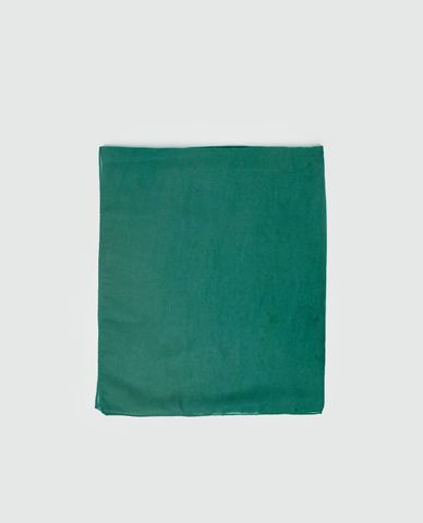  MAX&Co. - Khăn choàng nữ chữ nhật Senna 