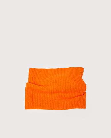  MAX&Co. - Khăn len nữ chữ nhật Agasto 