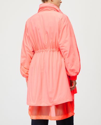  MAX&Co. - Áo khoác nữ 3 trong 1 Reversible And Padded 