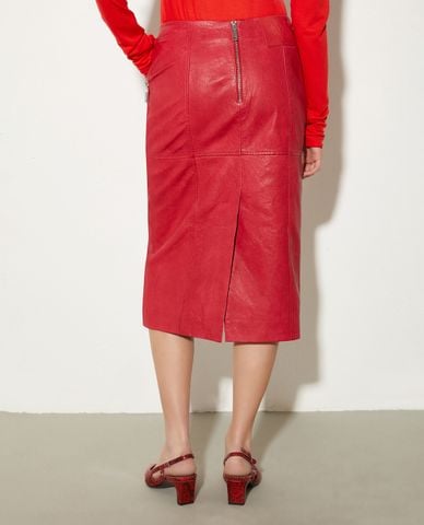  MAX&Co. - Chân váy bút chì midi Motore 