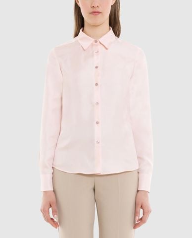  MAX&Co. - Áo sơ mi nữ tay dài Caracas 