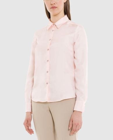  MAX&Co. - Áo sơ mi nữ tay dài Caracas 