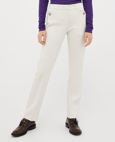  MAX&Co. - Quần nữ phom ôm Biga 