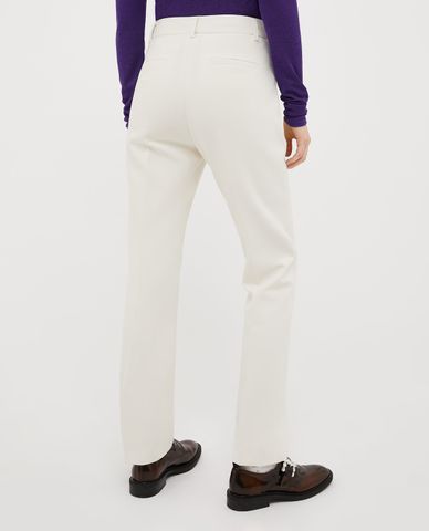  MAX&Co. - Quần nữ phom ôm Biga 