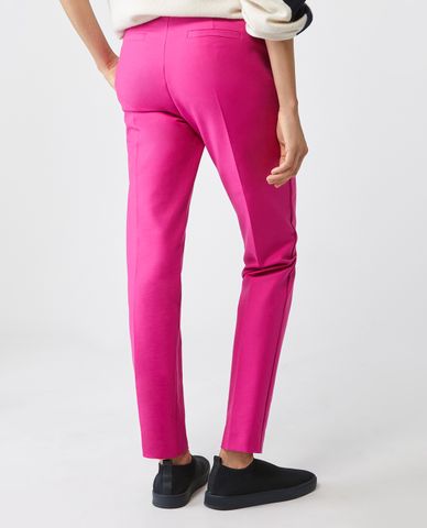  MAX&Co. - Quần tây nữ phom ôm Candela 