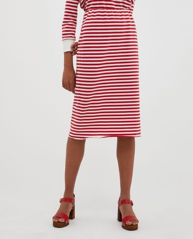  MAX&Co. - Chân váy bút chì midi Michelle 