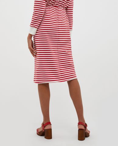  MAX&Co. - Chân váy bút chì midi Michelle 