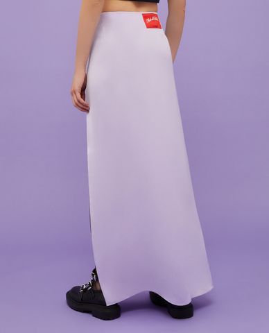  MAX&Co. - Chân váy bút chì maxi xẻ tà Ginger 