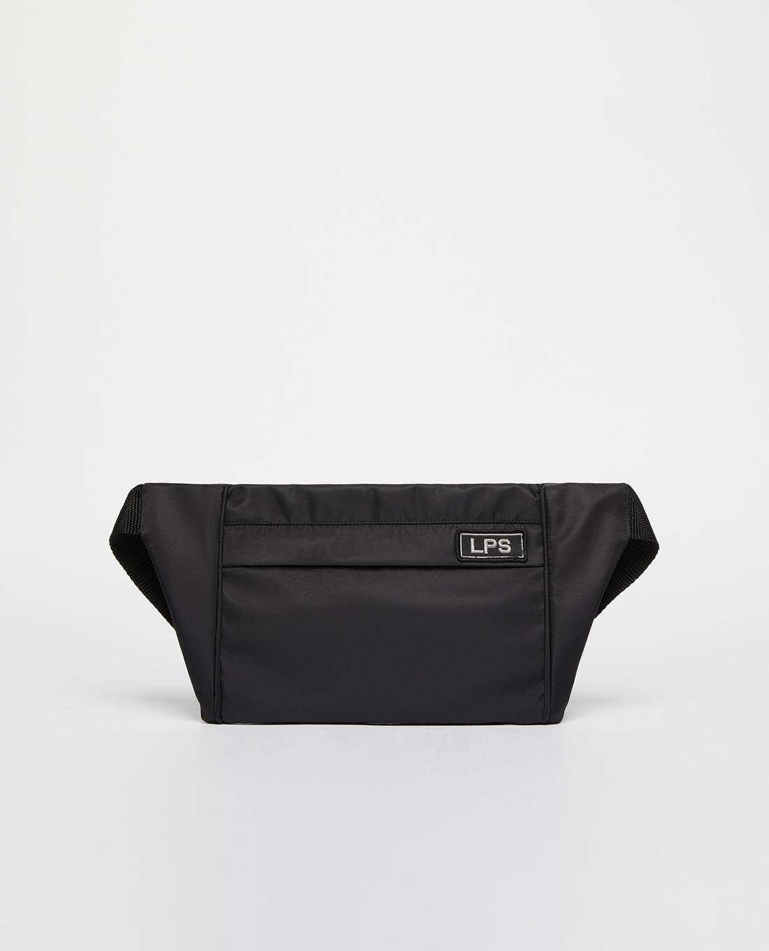 MAX&Co. - Túi bao tử nữ hình thang Dumbo