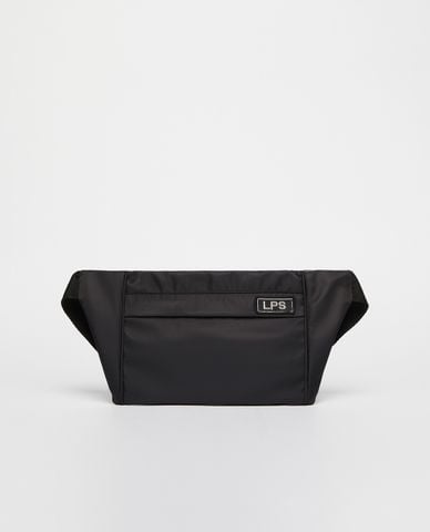  MAX&Co. - Túi bao tử nữ hình thang Dumbo 