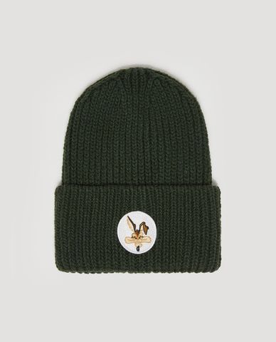  MAX&Co. - Nón len trang trí nhân vật hoạt hình Chester 