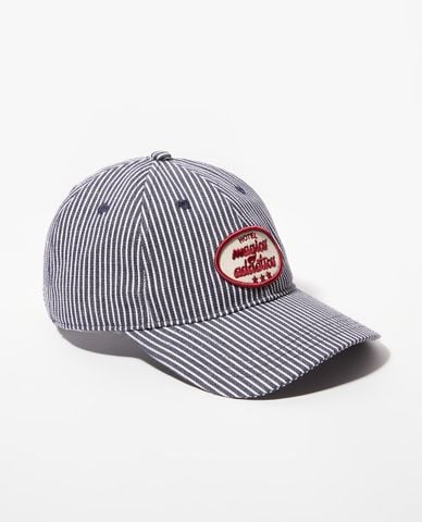  MAX&Co. - Nón bóng chày nữ Ravenna 