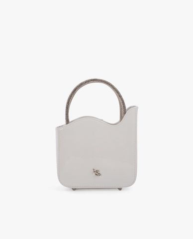  LE SILLA - Túi xách nữ thời trang Borsa Ivy Kabir 