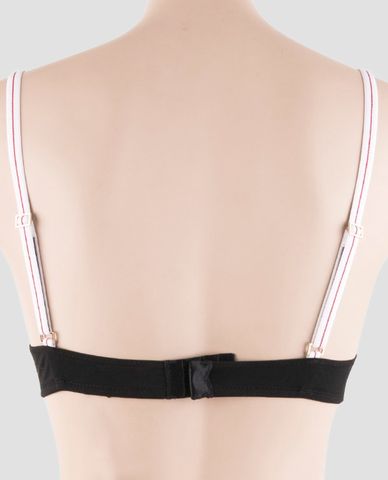  DSQUARED2 - Áo lót nữ hai dây nâng ngực 