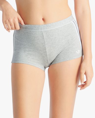  ADIDAS - Quần lót thể thao nữ phối logo 