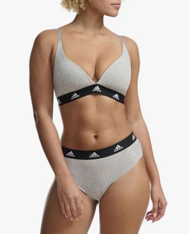  ADIDAS - Quần lót nữ tam giác phối logo ACCO 