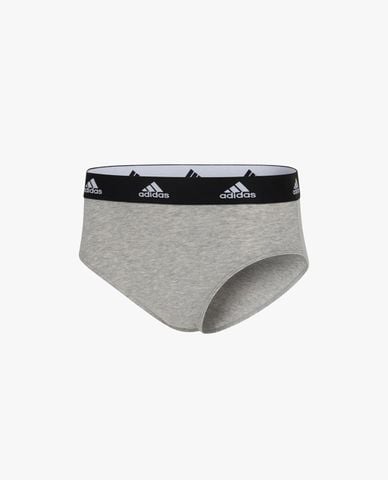  ADIDAS - Quần lót nữ tam giác phối logo ACCO 