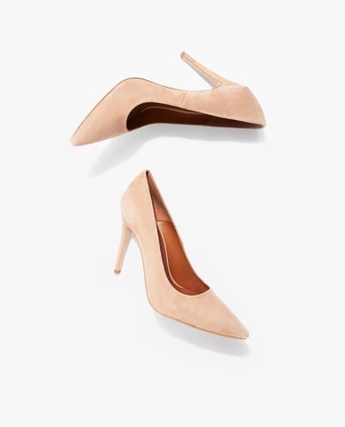  TOPSHOP - Giày cao gót mũi nhọn thời trang 