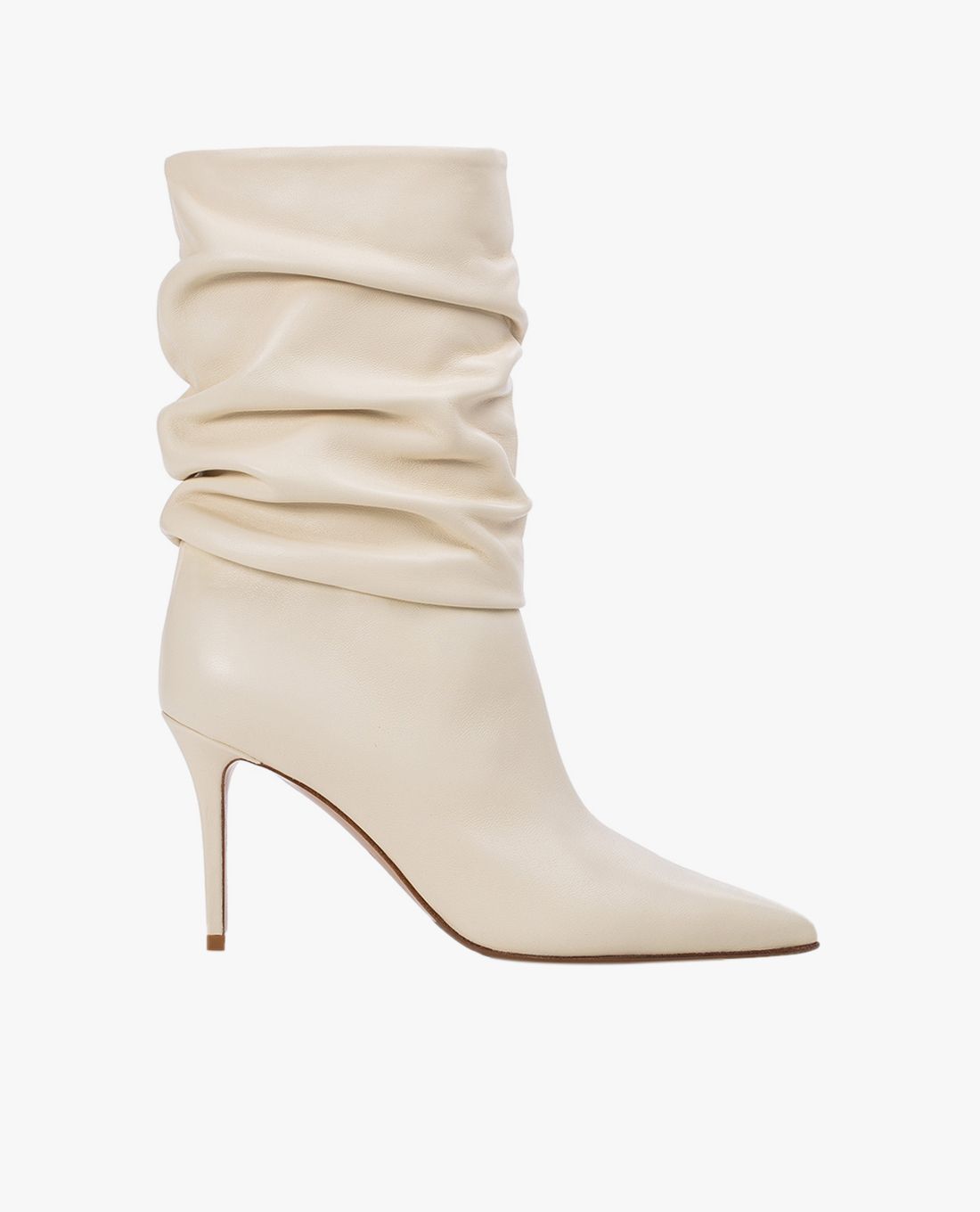 le silla boots outlet