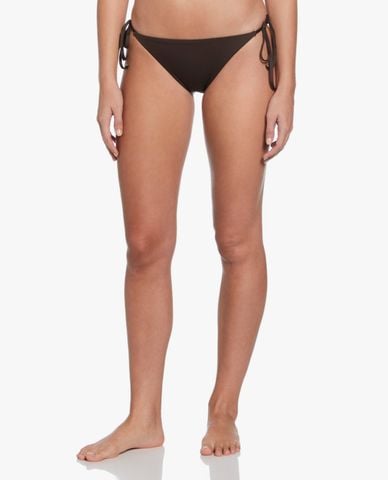  NIKE SWIM - Quần bơi nữ tam giác Tie String 