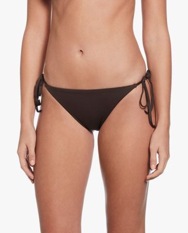  NIKE SWIM - Quần bơi nữ tam giác Tie String 