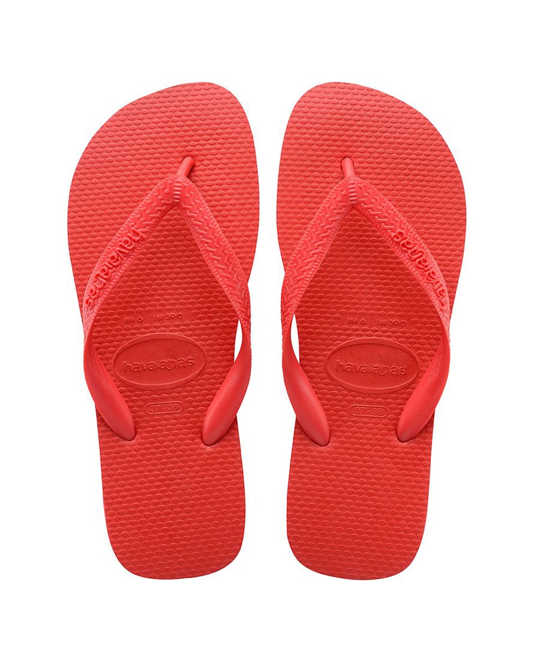 HAVAIANAS - Dép kẹp unisex Top