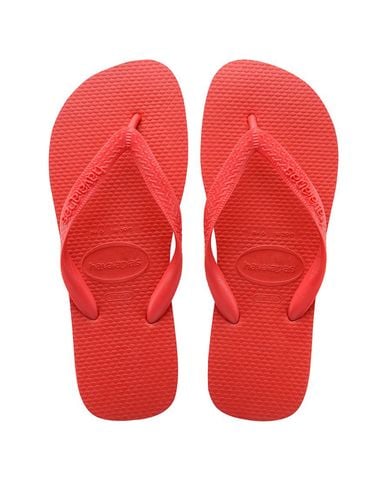 HAVAIANAS - Dép kẹp unisex Top 