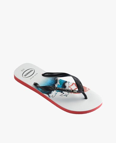  HAVAIANAS - Dép kẹp nam Top Tribo 